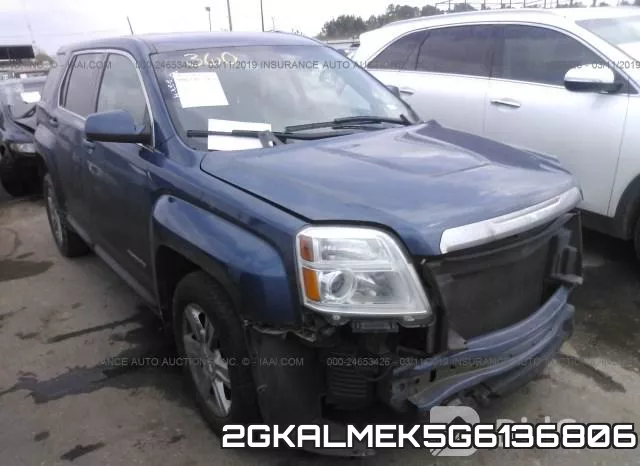 2GKALMEK5G6136806
