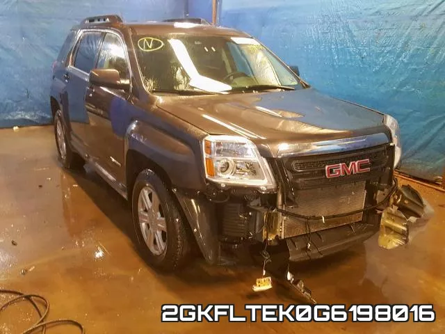2GKFLTEK0G6198016