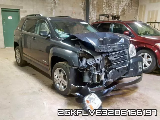 2GKFLVE32D6166197