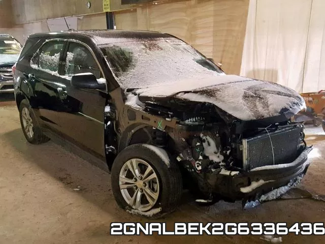 2GNALBEK2G6336436