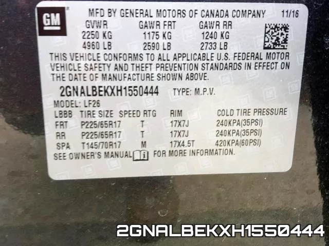 2GNALBEKXH1550444_10.webp