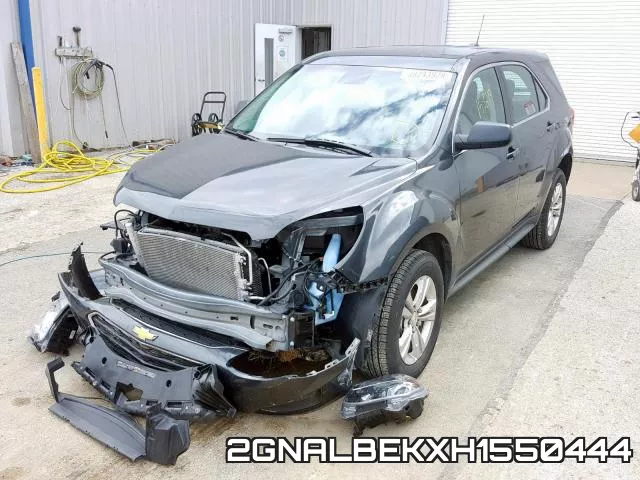 2GNALBEKXH1550444_2.webp