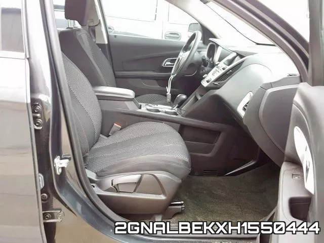 2GNALBEKXH1550444_5.webp
