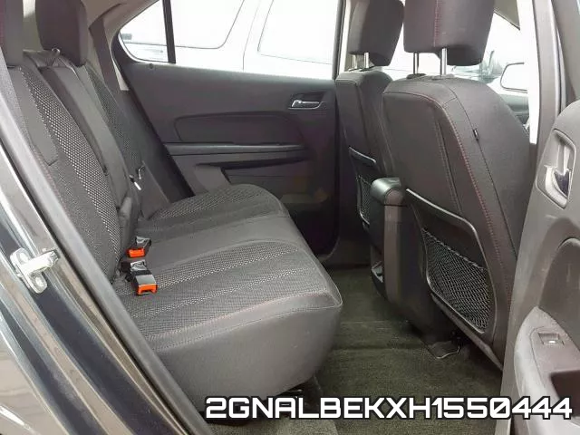 2GNALBEKXH1550444_6.webp