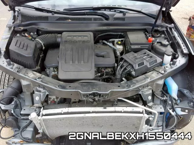 2GNALBEKXH1550444_7.webp