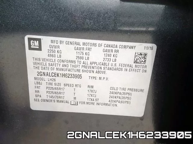 2GNALCEK1H6233905_10.webp