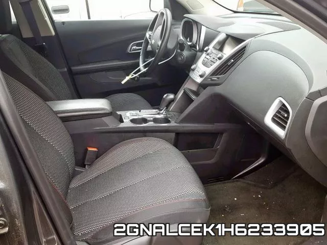 2GNALCEK1H6233905_5.webp