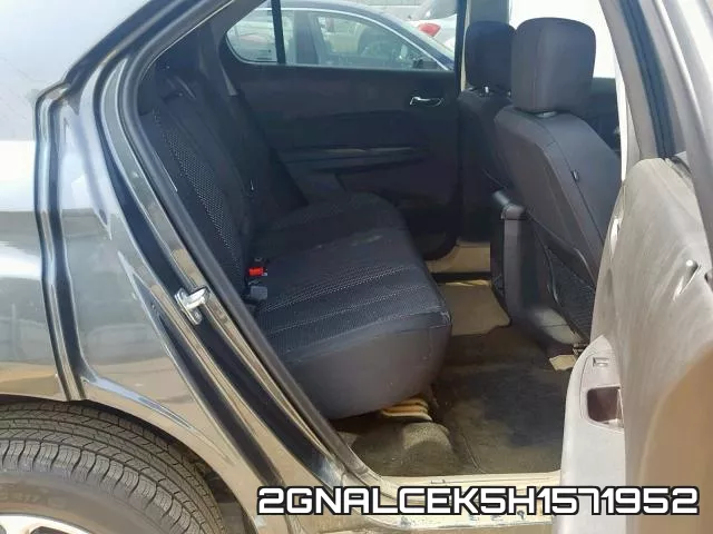2GNALCEK5H1571952_6.webp