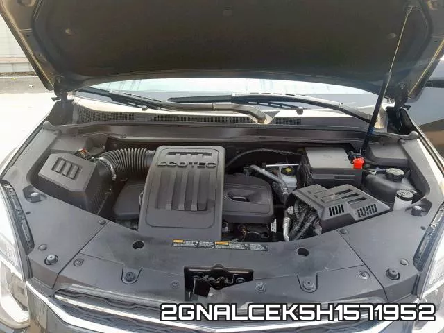 2GNALCEK5H1571952_7.webp