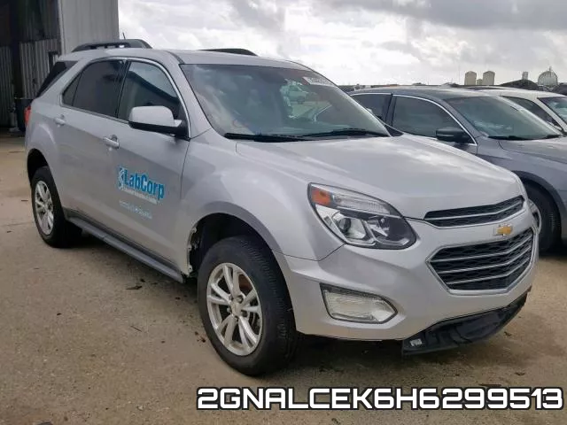 2GNALCEK6H6299513_1.webp
