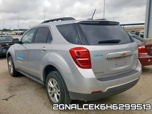 2GNALCEK6H6299513_3.webp