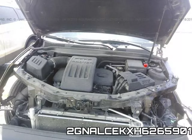 2GNALCEKXH6265901_10.webp