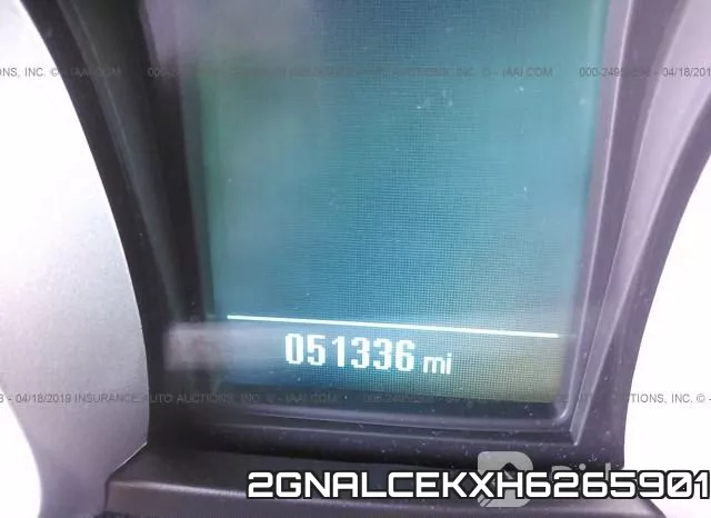 2GNALCEKXH6265901_7.webp
