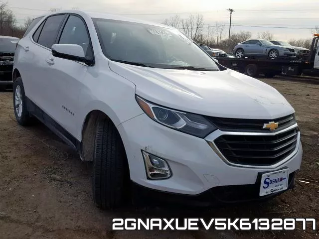 2GNAXUEV5K6132877_1.webp
