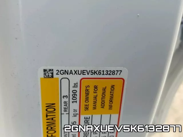 2GNAXUEV5K6132877_10.webp