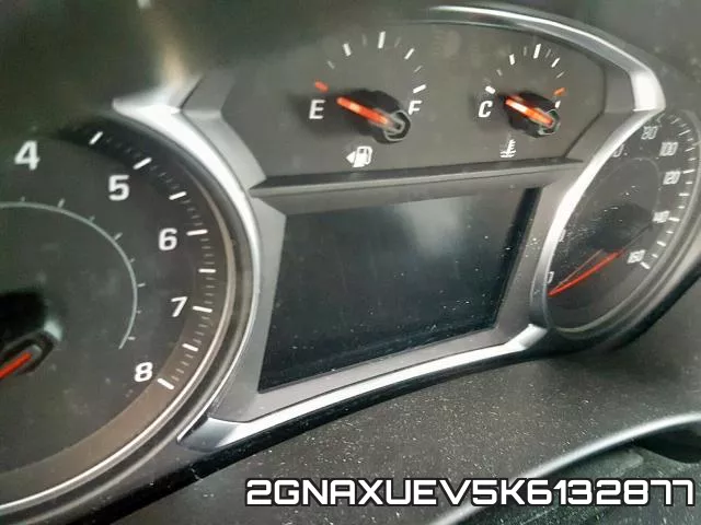 2GNAXUEV5K6132877_8.webp