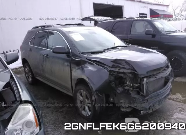 2GNFLFEK6G6200940