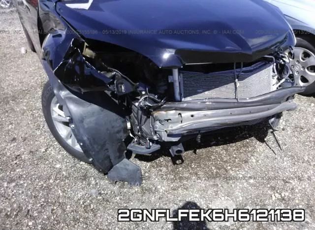 2GNFLFEK6H6121138_6.webp
