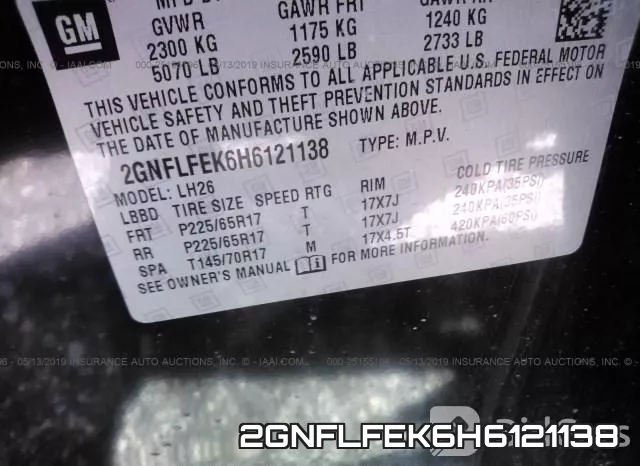 2GNFLFEK6H6121138_9.webp