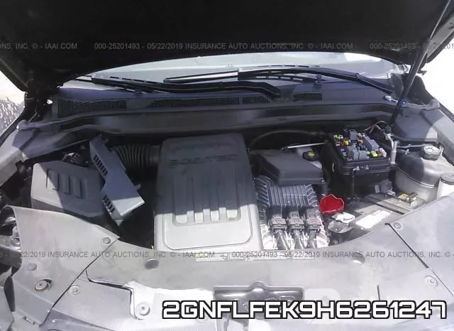 2GNFLFEK9H6261247_10.webp