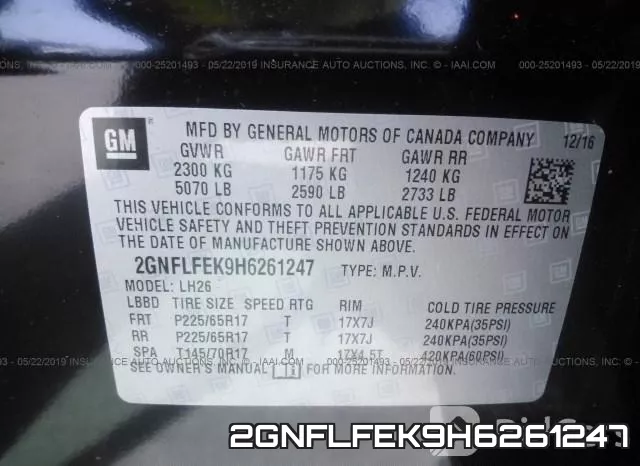 2GNFLFEK9H6261247_9.webp