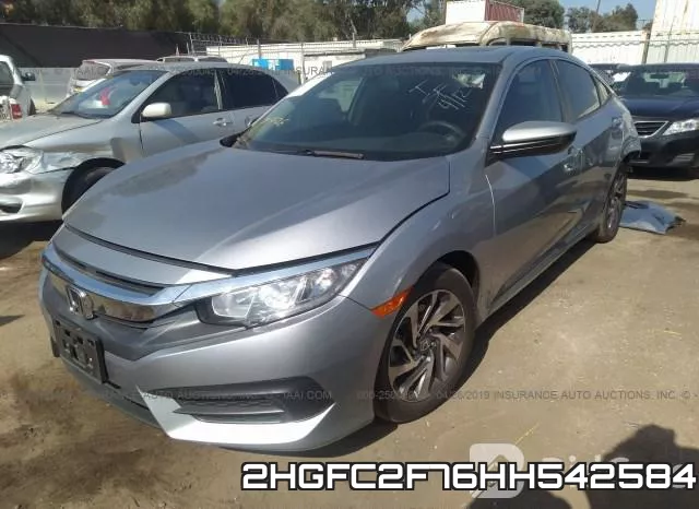 2HGFC2F76HH542584_2.webp