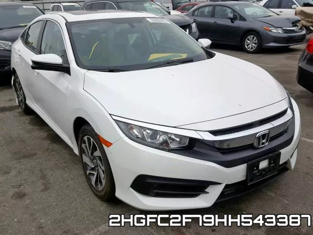 2HGFC2F79HH543387_1.webp