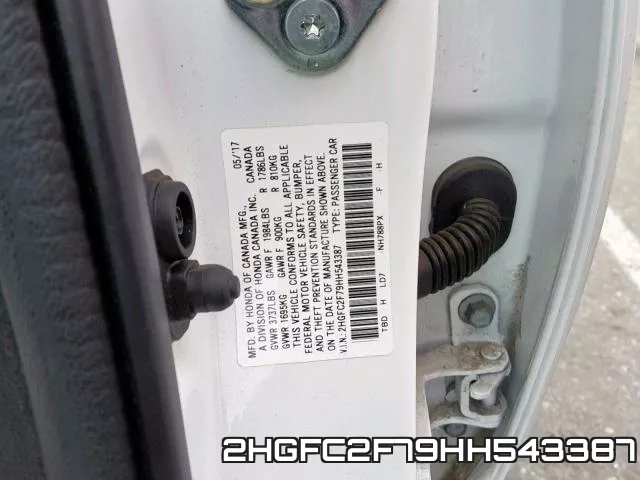 2HGFC2F79HH543387_10.webp