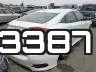 2HGFC2F79HH543387_4.webp