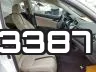 2HGFC2F79HH543387_5.webp