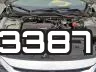 2HGFC2F79HH543387_7.webp