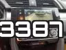 2HGFC2F79HH543387_9.webp