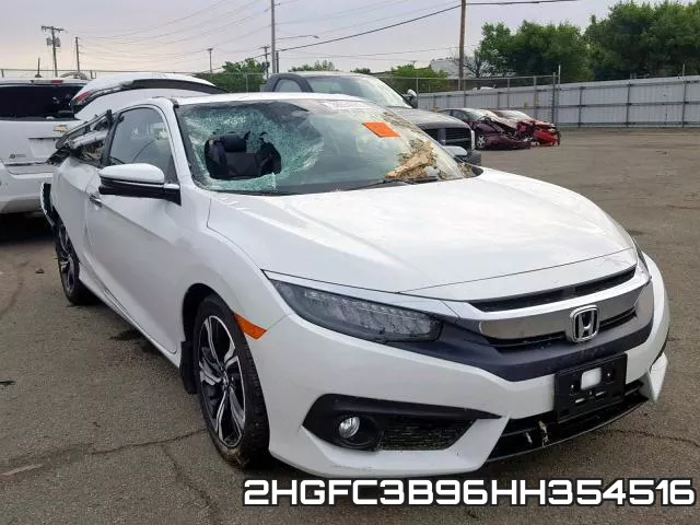 2HGFC3B96HH354516