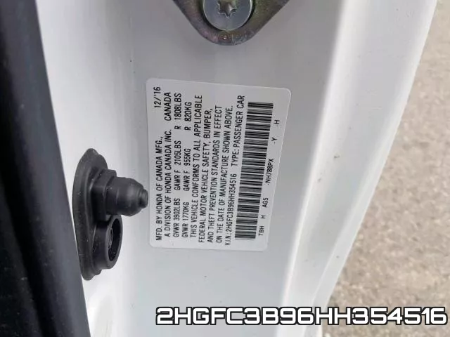 2HGFC3B96HH354516_10.webp