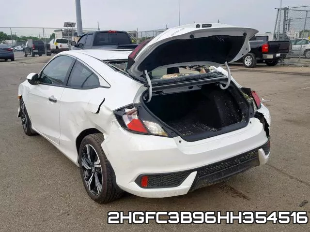 2HGFC3B96HH354516_3.webp
