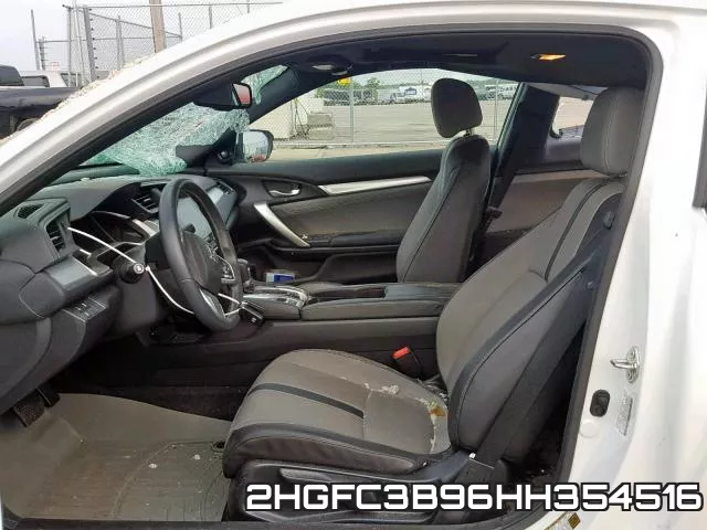 2HGFC3B96HH354516_5.webp