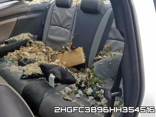 2HGFC3B96HH354516_6.webp