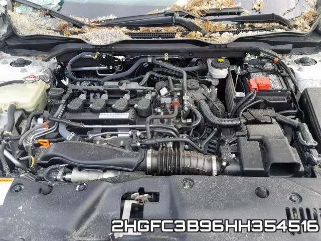 2HGFC3B96HH354516_7.webp