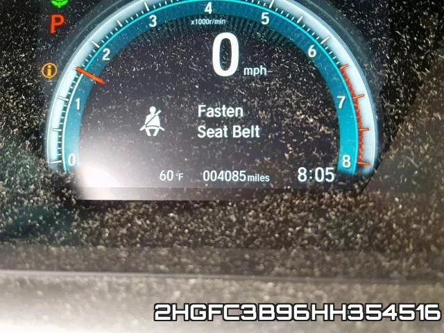 2HGFC3B96HH354516_8.webp