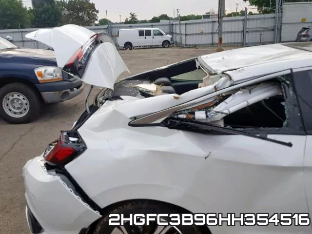 2HGFC3B96HH354516_9.webp