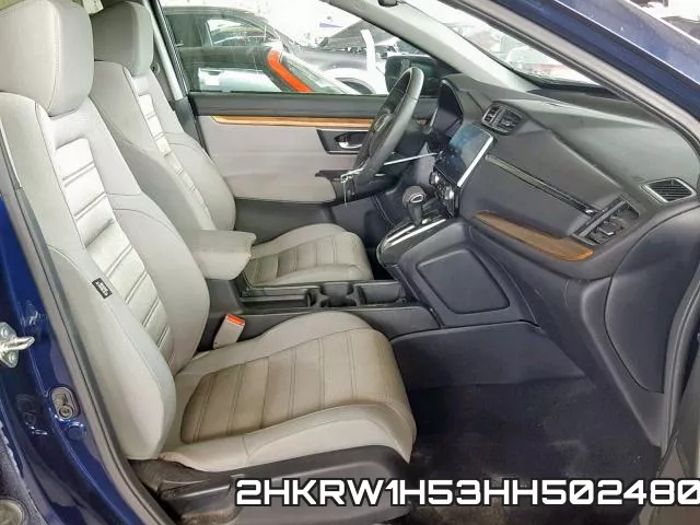 2HKRW1H53HH502480_5.webp