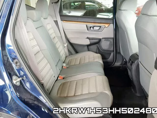 2HKRW1H53HH502480