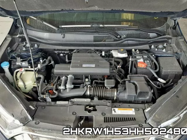 2HKRW1H53HH502480_7.webp