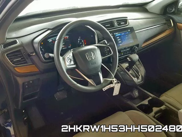 2HKRW1H53HH502480_9.webp