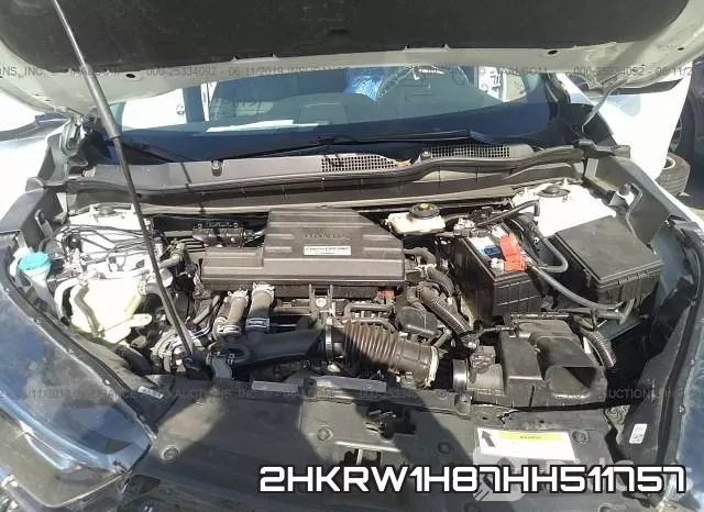 2HKRW1H87HH511757_10.webp