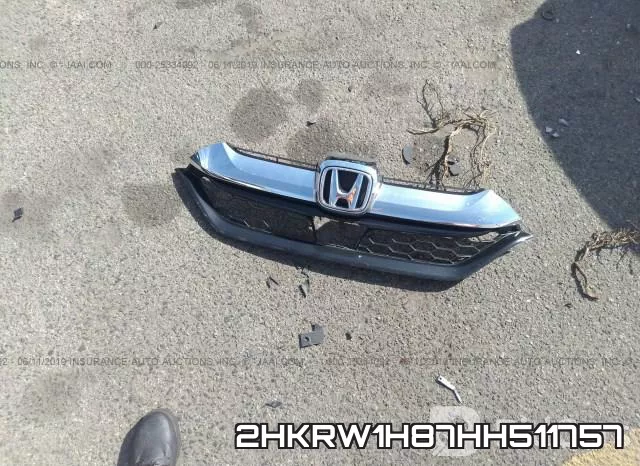 2HKRW1H87HH511757_6.webp