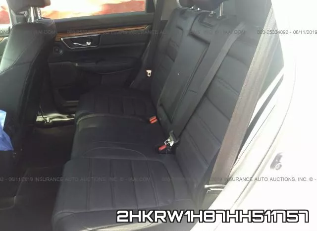 2HKRW1H87HH511757_8.webp