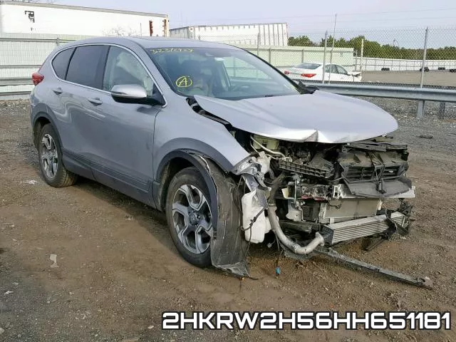 2HKRW2H56HH651181_1.webp