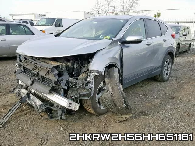 2HKRW2H56HH651181_2.webp