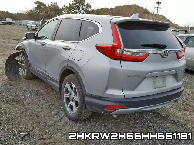 2HKRW2H56HH651181_3.webp